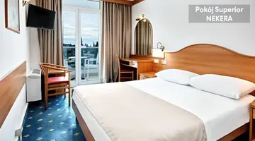 Maistra Select Astarea Hotel