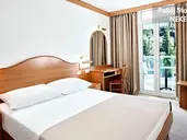 Maistra Select Astarea Hotel