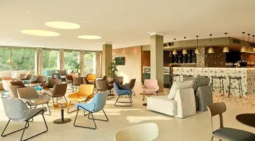 Maistra Select Astarea Hotel