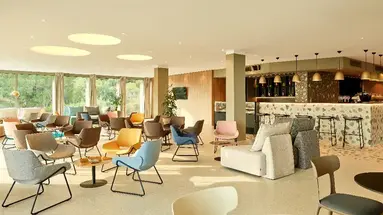 Maistra Select Astarea Hotel