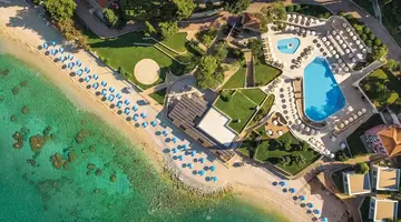 Maistra Select Astarea Hotel