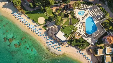 Maistra Select Astarea Hotel