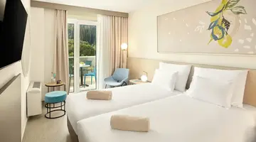 Maistra Select Astarea Hotel