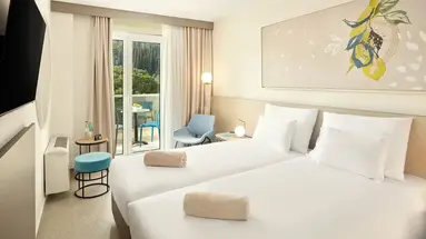 Maistra Select Astarea Hotel