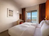 Maistra Select Belvedere Resort