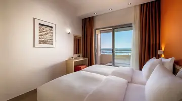 Maistra Select Belvedere Resort