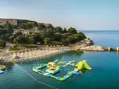 Maistra Select Belvedere Resort