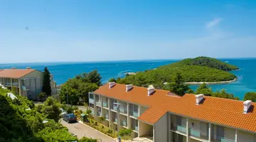 Maistra Select Belvedere Resort