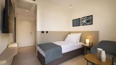 Maistra Select Funtana All Inclusive Resort