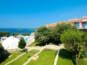 Maistra Select Funtana All Inclusive Resort