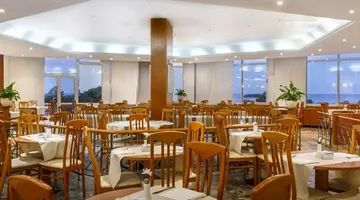 Maistra Select Funtana All Inclusive Resort