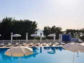 Maistra Select Funtana All Inclusive Resort