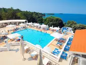 Maistra Select Funtana All Inclusive Resort