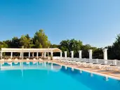 Maistra Select Funtana All Inclusive Resort