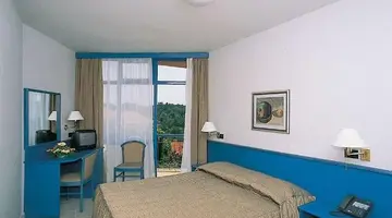 Maistra Select Funtana All Inclusive Resort