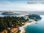 Maistra Select Island Hotel Katarina