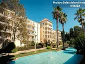 Maistra Select Island Hotel Katarina