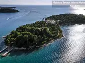 Maistra Select Island Hotel Katarina