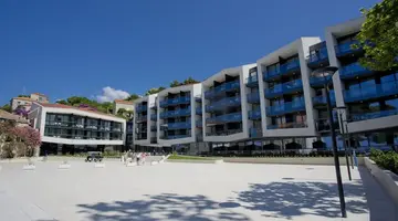 Maistra Select Mlini Hotel