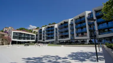 Maistra Select Mlini Hotel