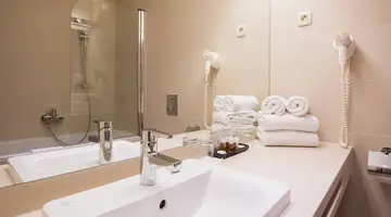 Maistra Select Mlini Hotel