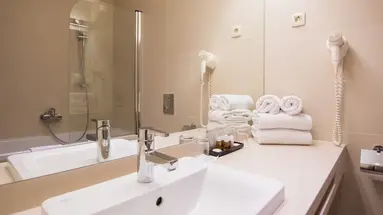 Maistra Select Mlini Hotel