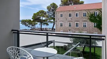 Maistra Select Mlini Hotel