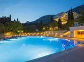 Maistra Select Mlini Hotel