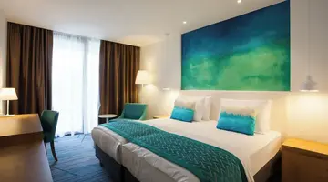 Maistra Select Mlini Hotel
