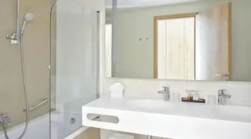 Maistra Select Mlini Hotel
