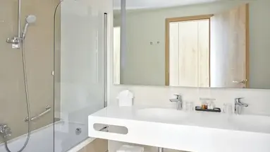 Maistra Select Mlini Hotel