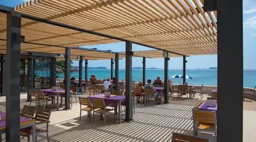 Maistra Select Mlini Hotel