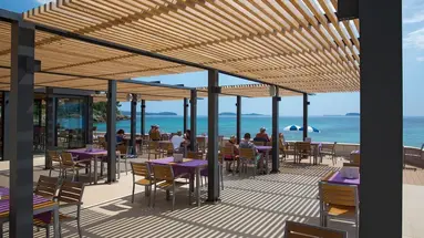 Maistra Select Mlini Hotel