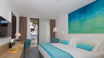 Maistra Select Mlini Hotel