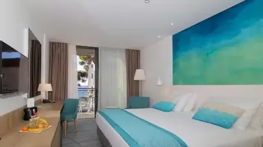 Maistra Select Mlini Hotel