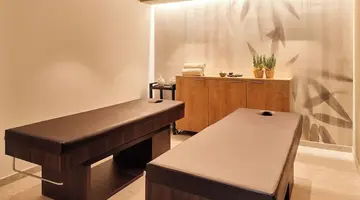 Maistra Select Mlini Hotel