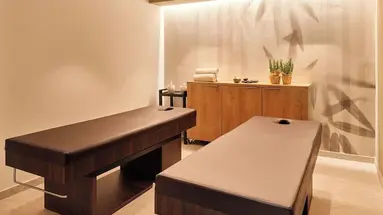 Maistra Select Mlini Hotel