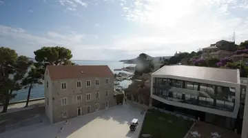 Maistra Select Mlini Hotel