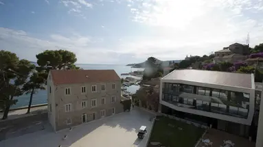 Maistra Select Mlini Hotel