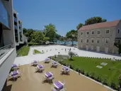 Maistra Select Mlini Hotel