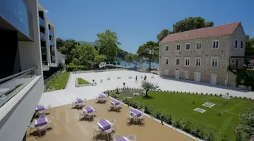 Maistra Select Mlini Hotel