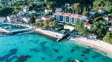 Maistra Select Mlini Hotel