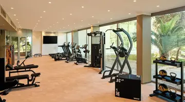Maistra Select Mlini Hotel