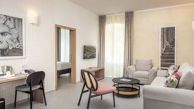 Maistra Select Mlini Hotel