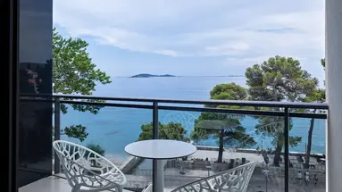 Maistra Select Mlini Hotel