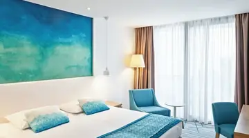 Maistra Select Mlini Hotel