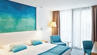 Maistra Select Mlini Hotel