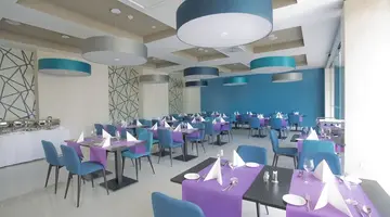 Maistra Select Mlini Hotel