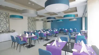 Maistra Select Mlini Hotel