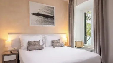 Maistra Select Mlini Hotel
